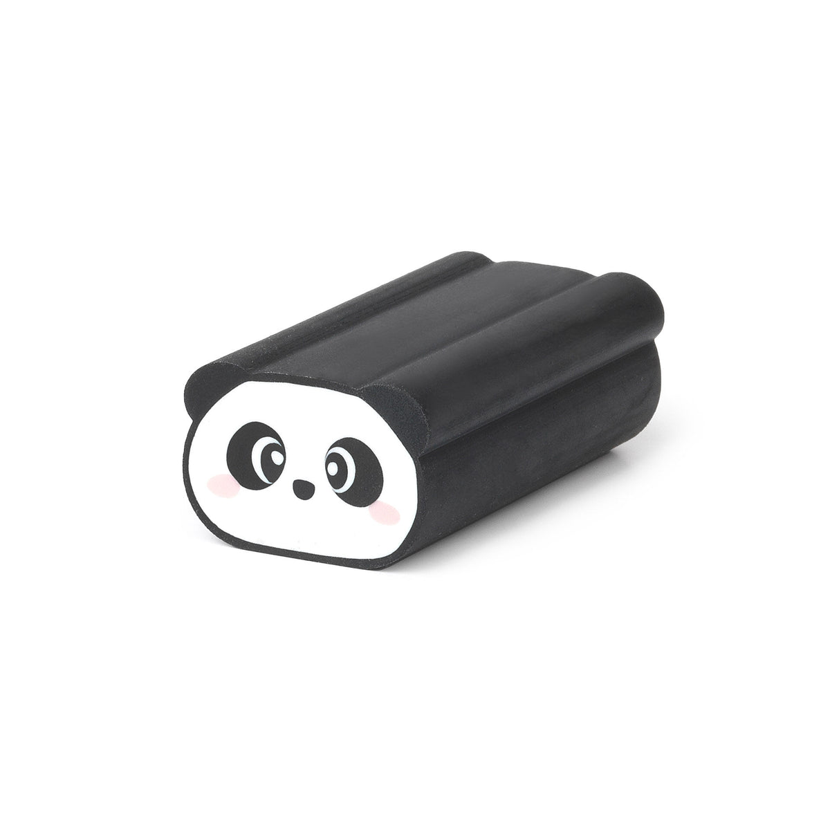 Gomma Panda - Pantastic