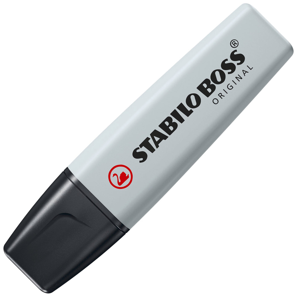 STABILO BOSS ORIGINAL Pastel – Grigio polvere (194)