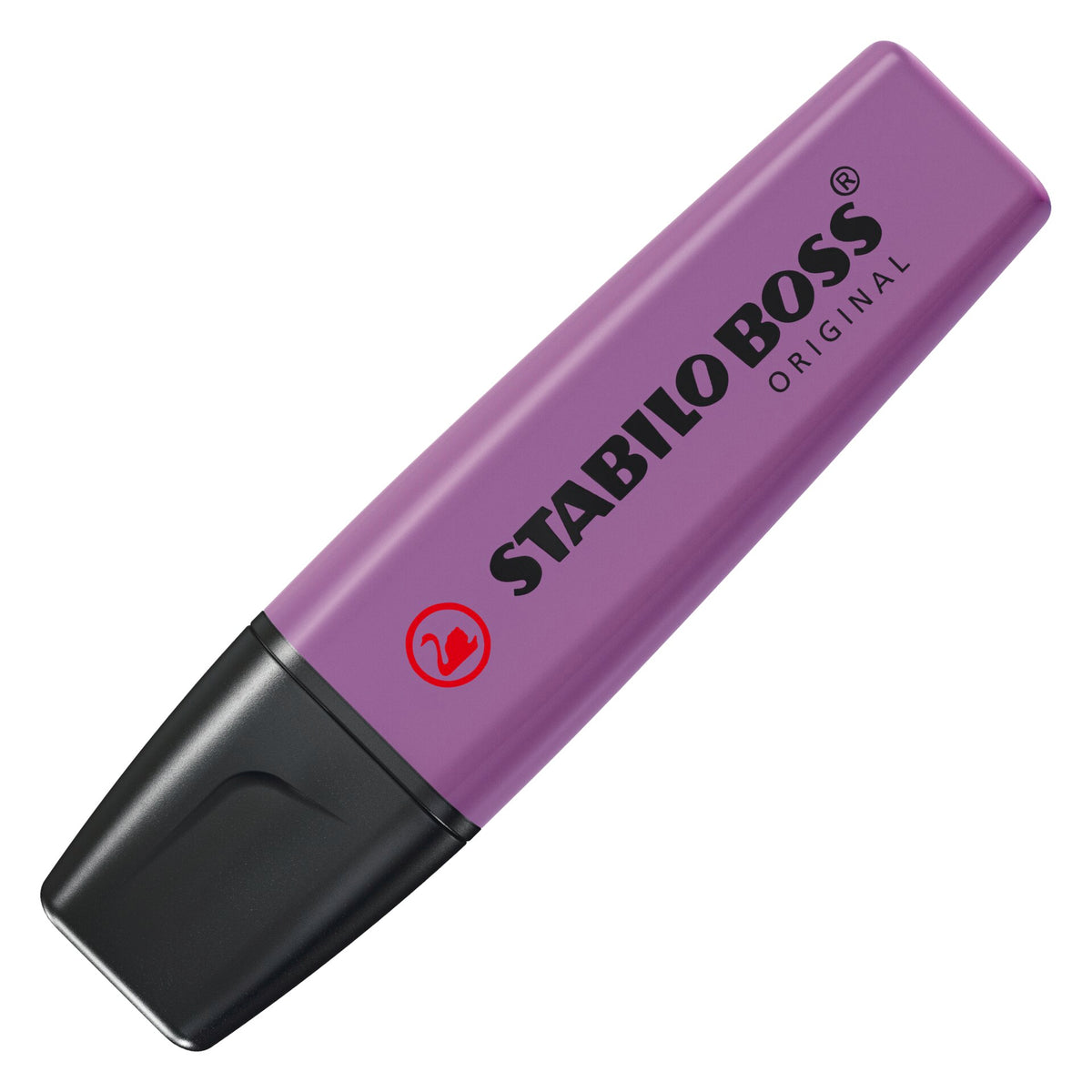 STABILO BOSS ORIGINAL – Lavanda fluo (55)