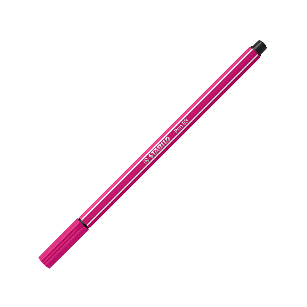 STABILO Pen 68 – Rosa (56)