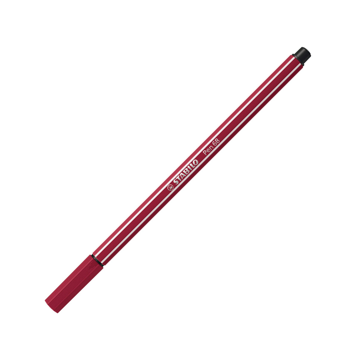 STABILO Pen 68 – Porpora (19)