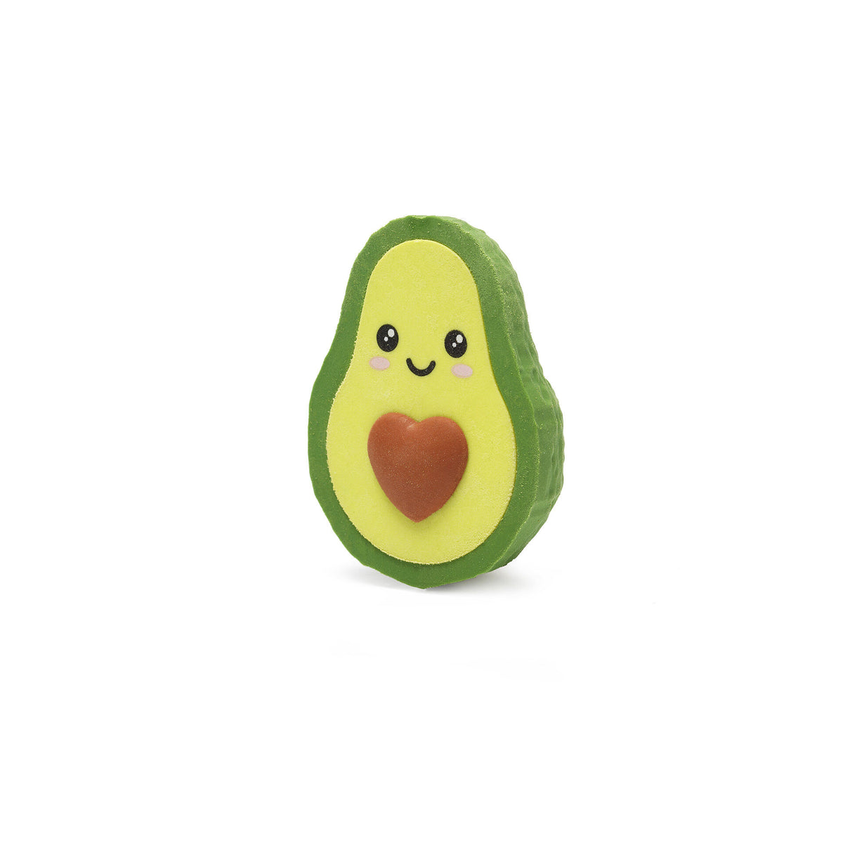 Maxi Gomma - Let's Avocuddle