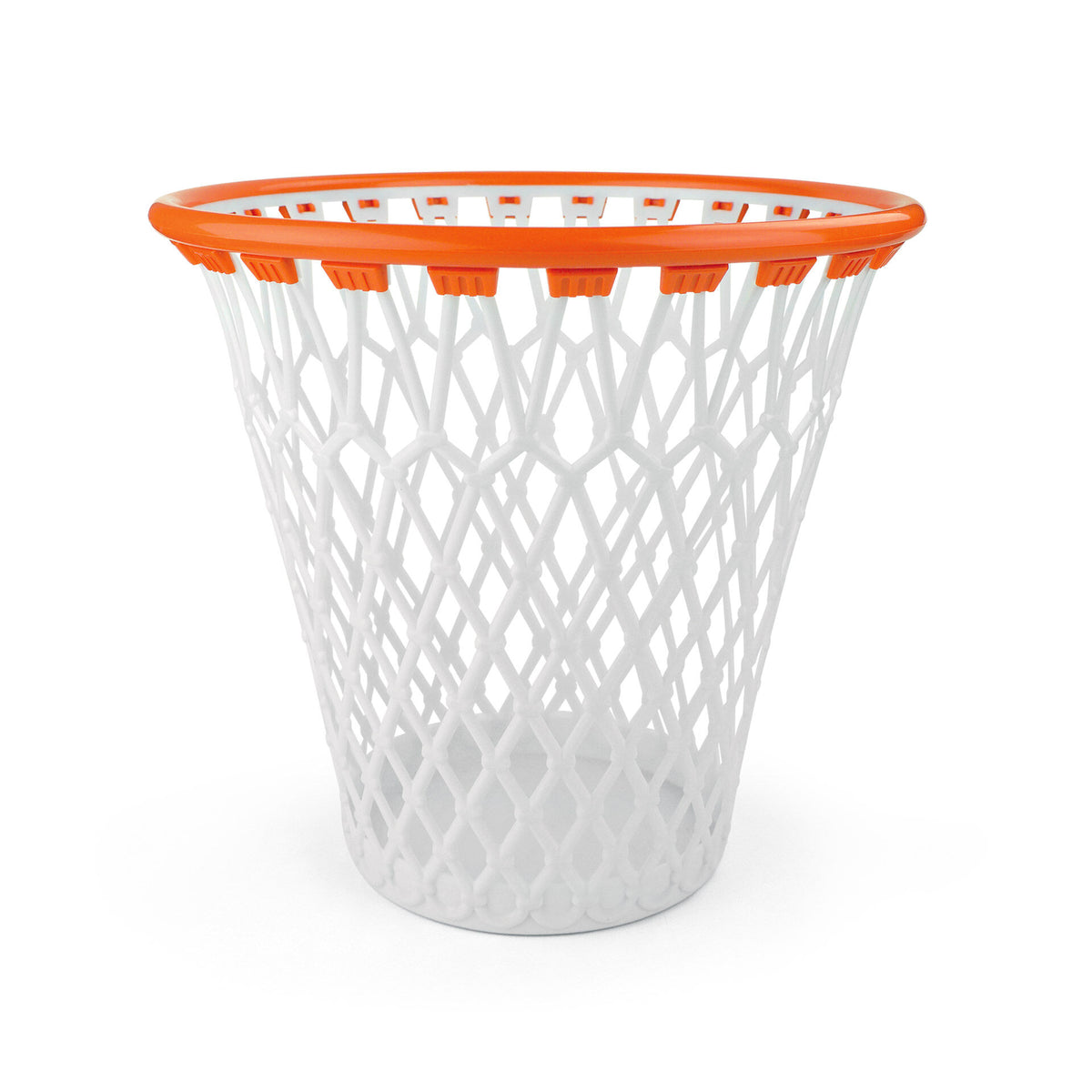 Cestino a Forma di Canestro da Basket - Slam Dunk