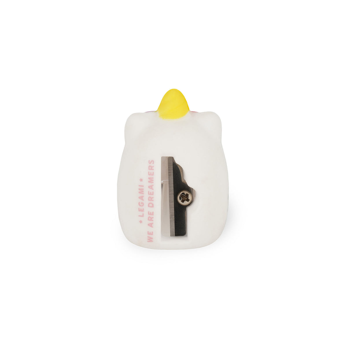 Temperino Unicorn - Mini Friends