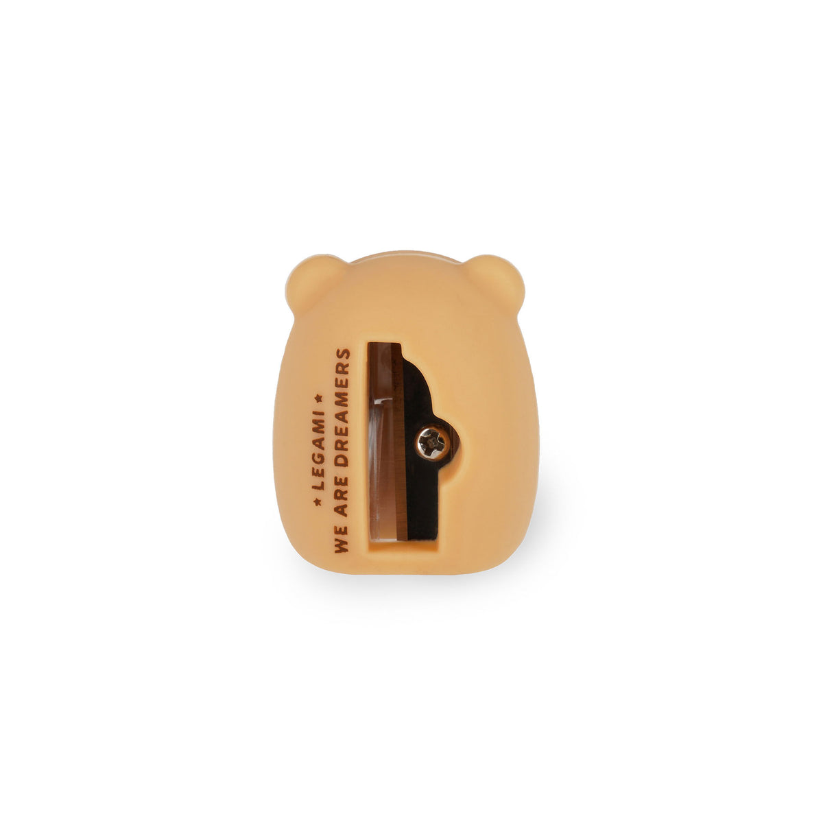 Temperino Teddy Bear - Mini Friends