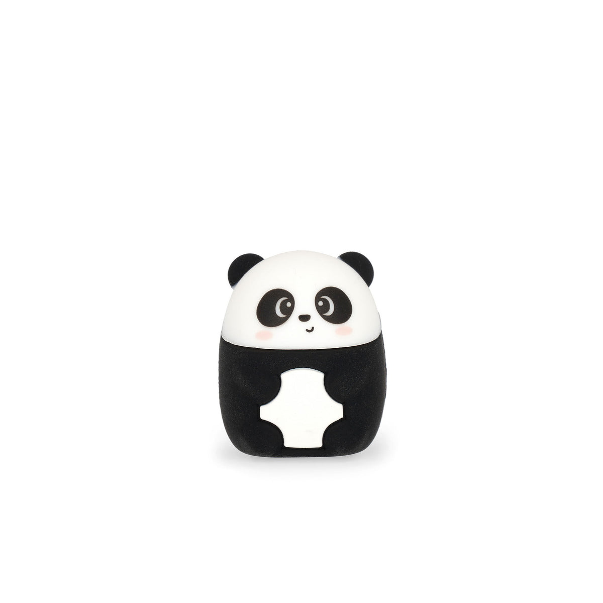 Temperino Panda - Mini Friends