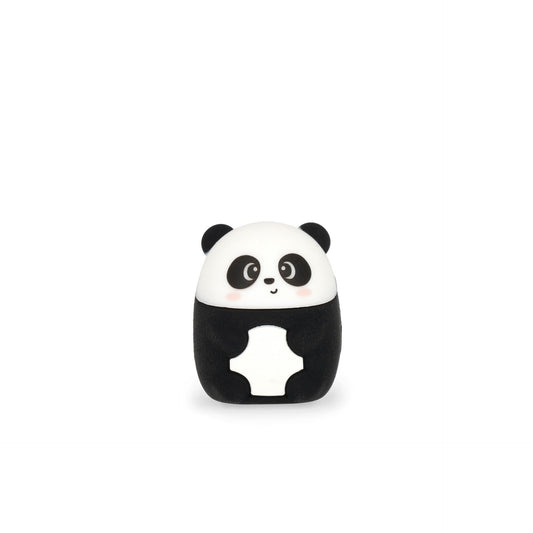 Temperino Panda - Mini Friends