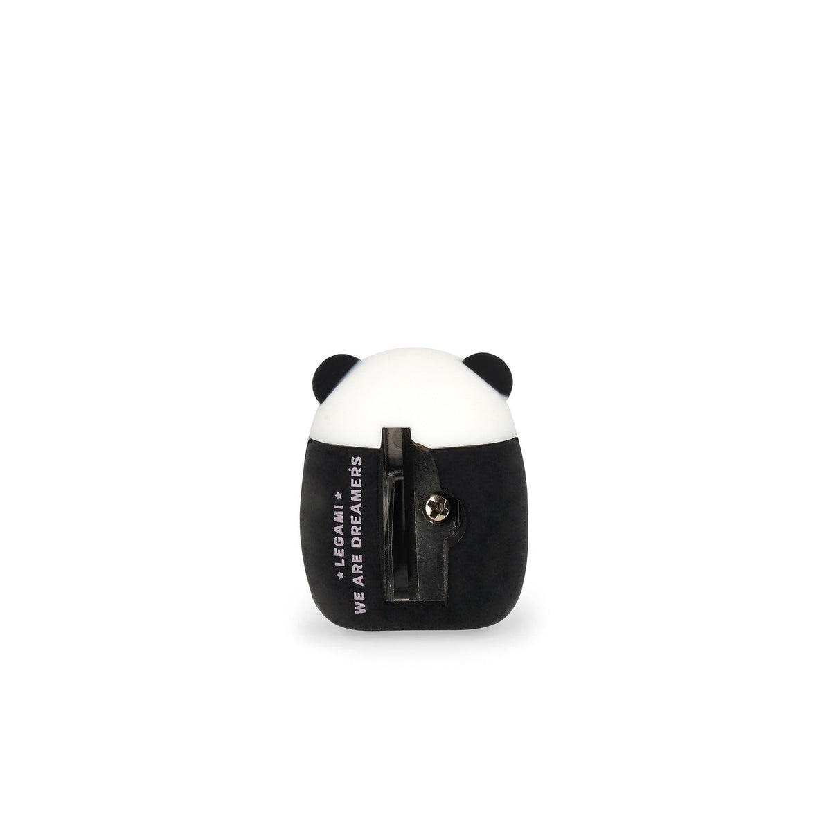 Temperino Panda - Mini Friends