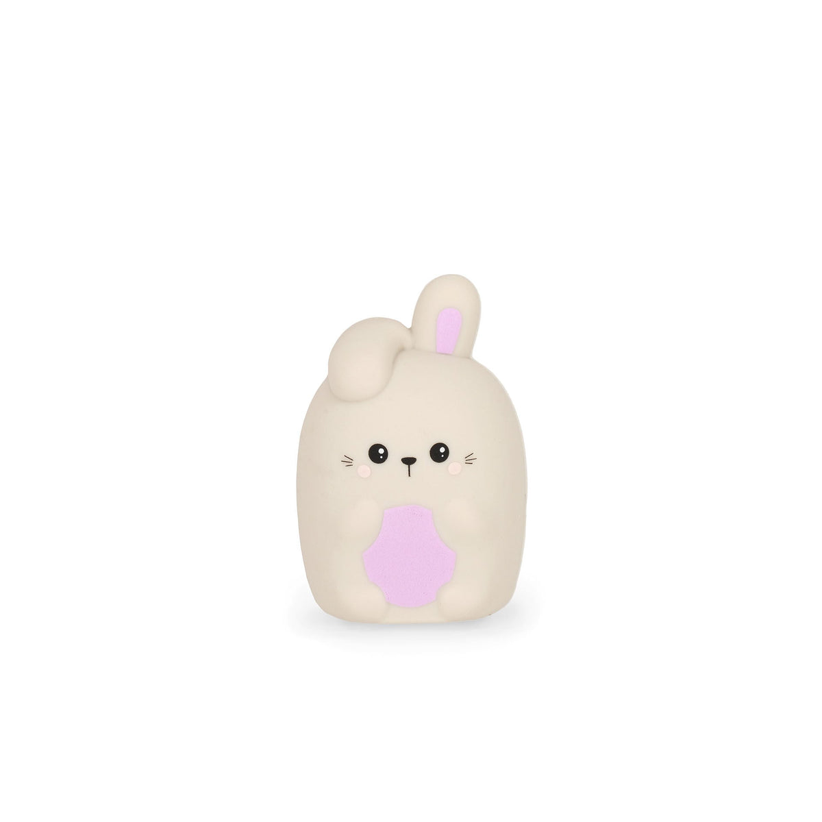 Temperino Bunny - Mini Friends
