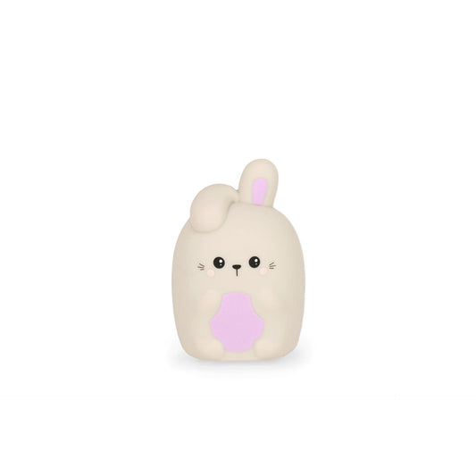 Temperino Bunny - Mini Friends