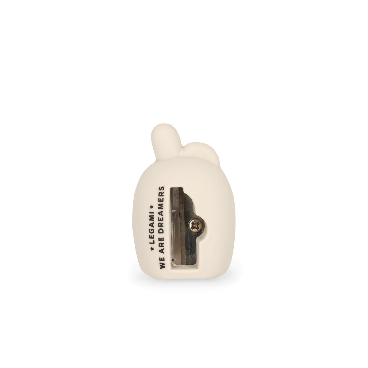 Temperino Bunny - Mini Friends