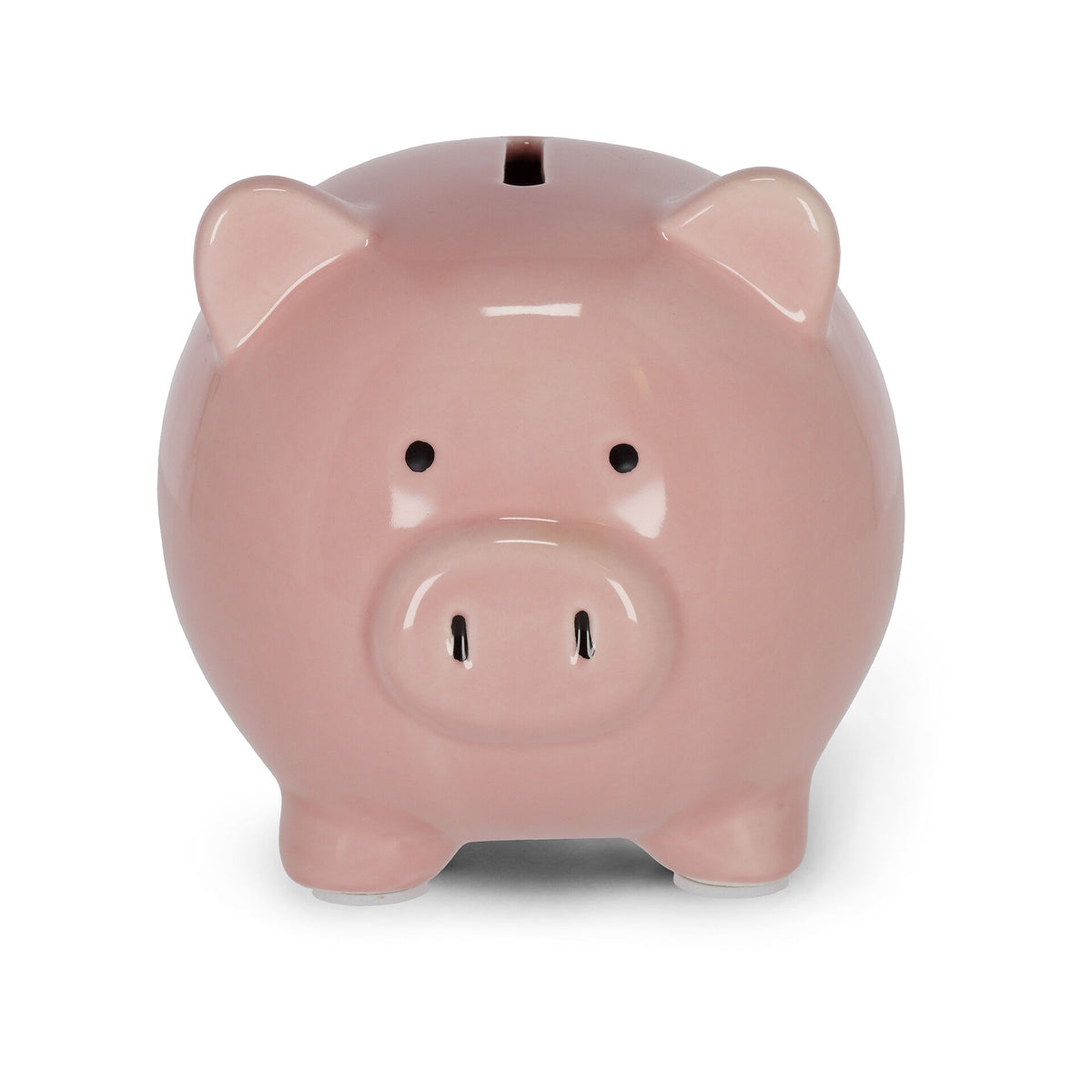 Salvadanaio Piggy - Coin Bank