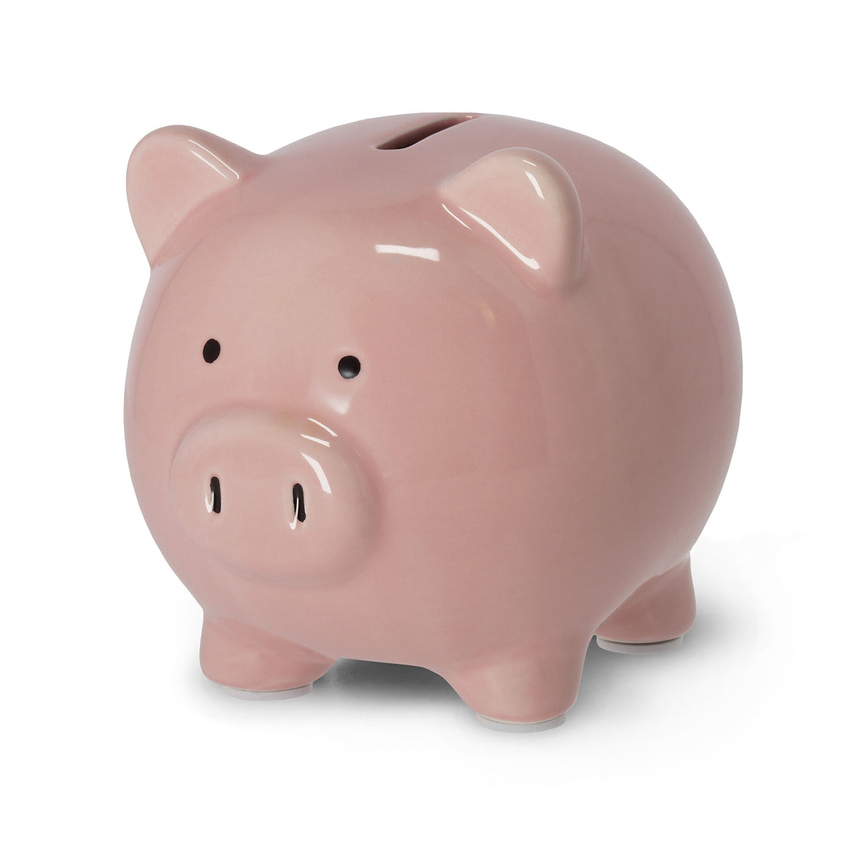 Salvadanaio Piggy - Coin Bank