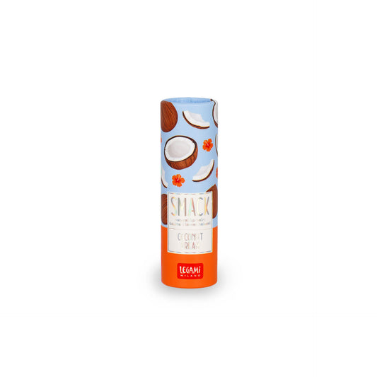 Burrocacao Coconut - Smack