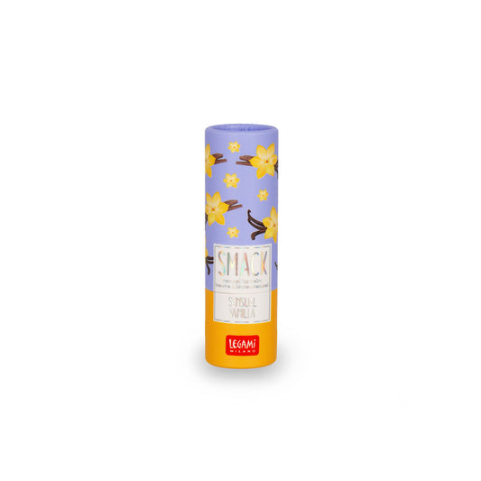 Burrocacao Vanilla - Smack