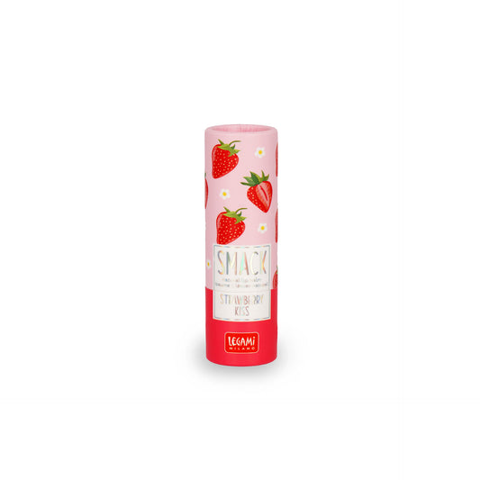 Burrocacao Strawberry - Smack