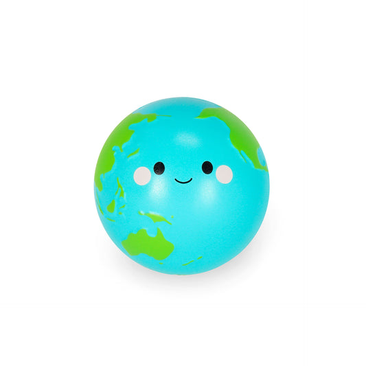 Antistress - Travel - Stress Less