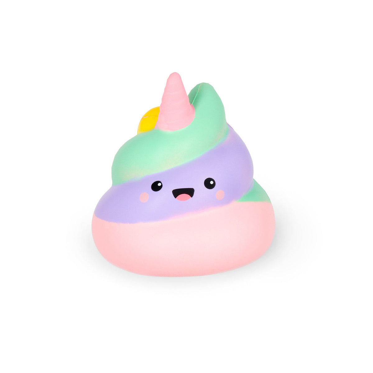 Antistress - Poo - Stress Less