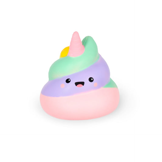 Antistress - Poo - Stress Less