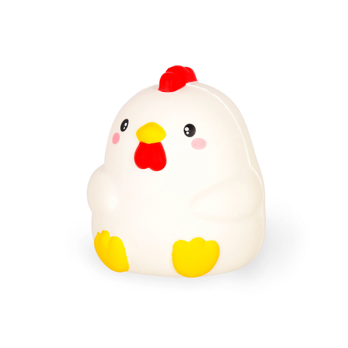 Antistress - Hen - Stress Less