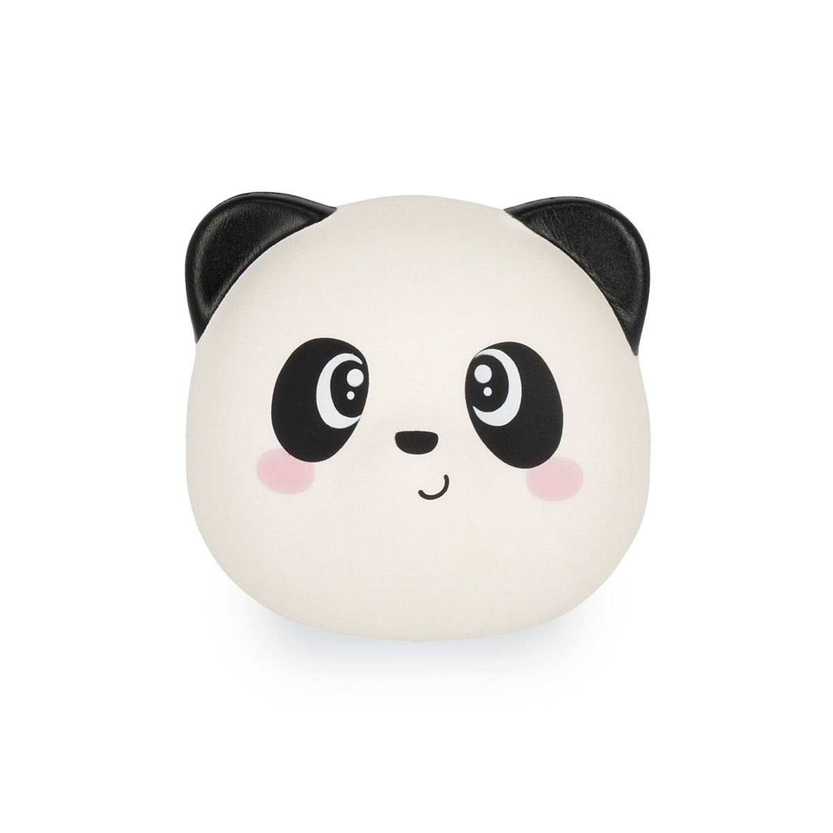 Antistress - Panda - Stress Less