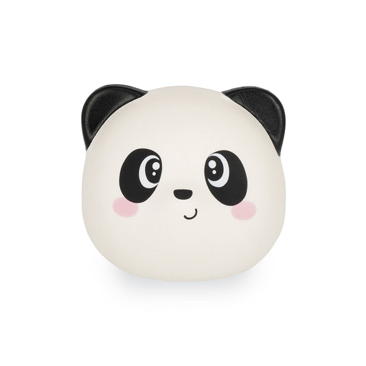Antistress - Panda - Stress Less