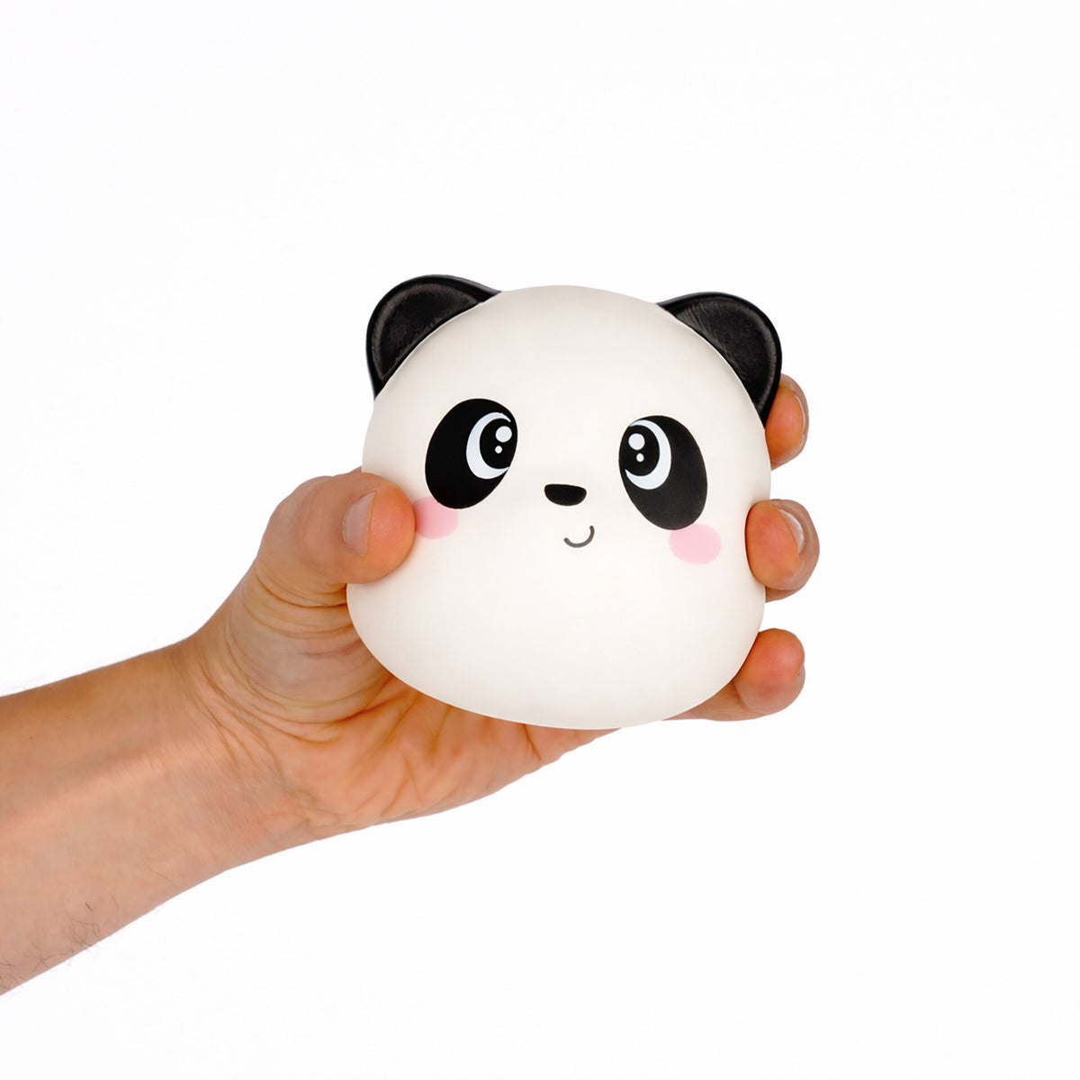 Antistress - Panda - Stress Less