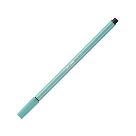 STABILO Pen 68 – Eucalipto (12)