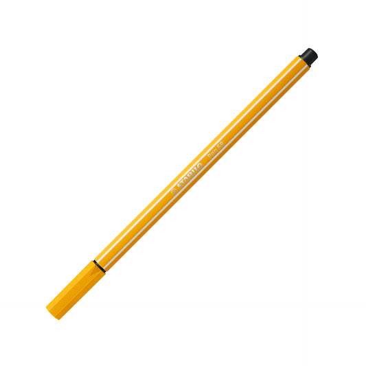STABILO Pen 68 – Curry (87)