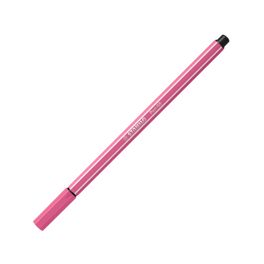 STABILO Pen 68 – Eliotropio (17)