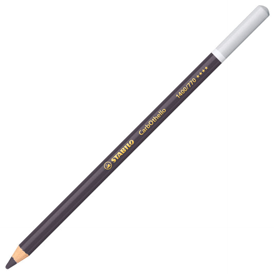 STABILO CarbOthello – Grigio di Payne (770)
