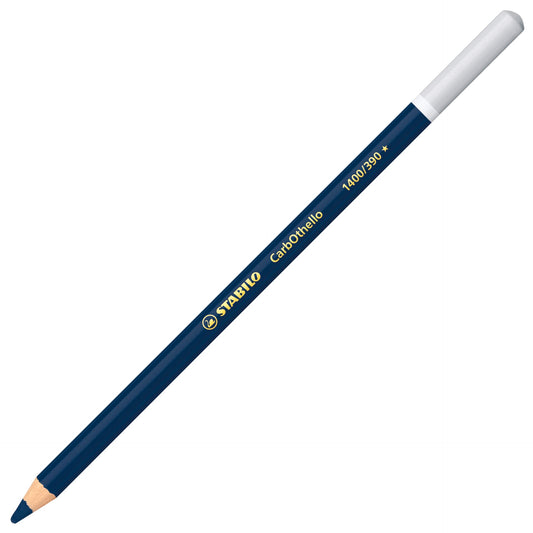 STABILO CarbOthello – Blu di Prussia (390)