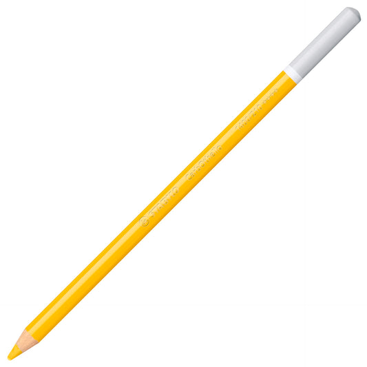 STABILO CarbOthello – Giallo arancio (210)