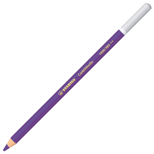 STABILO CarbOthello – Viola scuro (385)