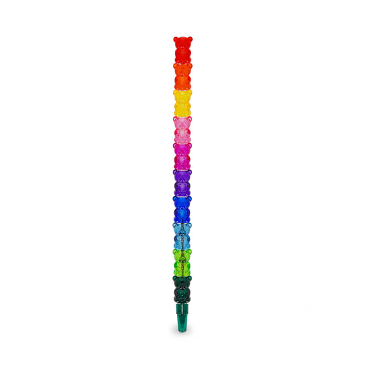 Penna a Sfera - Sweet Bears
