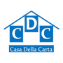 Logo mercato fortissimo1